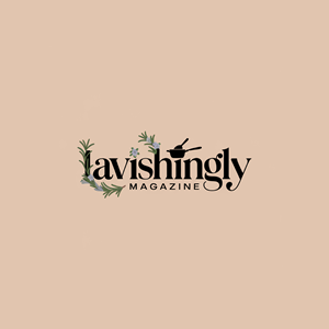 Logo Design by Shariqology for this project | Design: #35282931