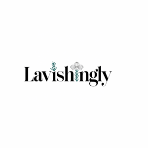Logo Design by Shariqology for this project | Design: #35282934