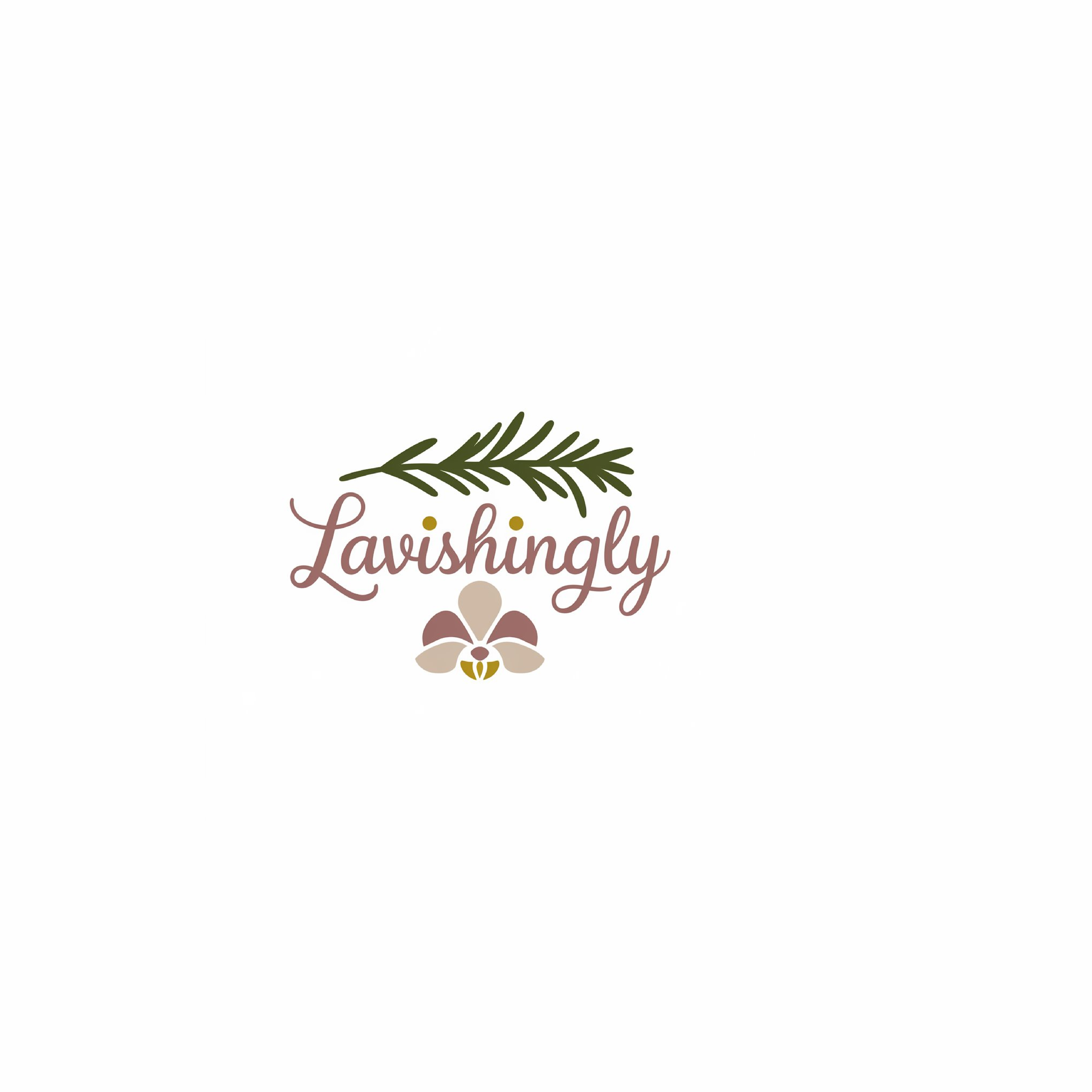 Logo Design by Shariqology for this project | Design #35282936