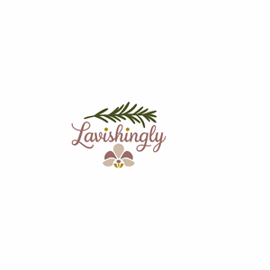 Logo Design by Shariqology for this project | Design: #35282936