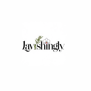 Logo Design by Shariqology for this project | Design: #35282937