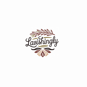 Logo Design by Shariqology for this project | Design: #35282938