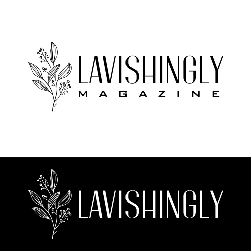Logo Design by DiandraKali for this project | Design #35296219