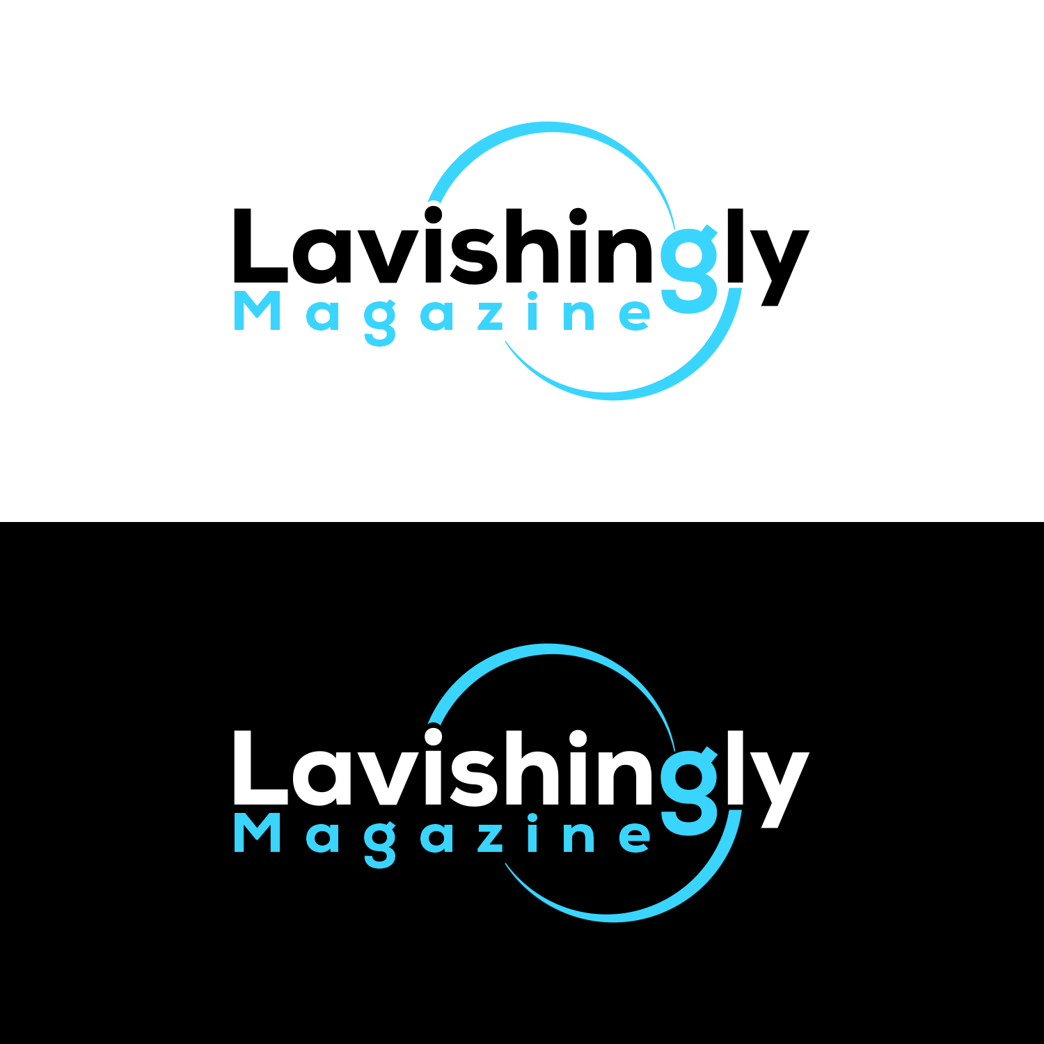 Logo-Design von pusing für dieses Projekt | Design #35292564