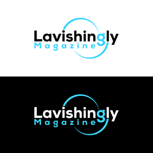 Logo Design by pusing for this project | Design: #35292564