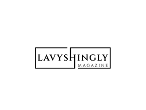 Logo Design by 4lv for this project | Design #35314551