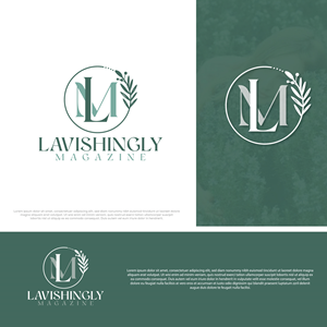 Diseño de Logo por Pilot_DesignR™ para este proyecto | Diseño: #35294203