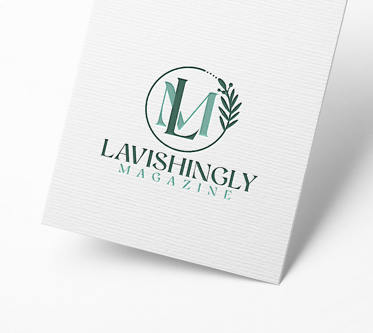 Logo Design by Pilot_DesignR™ for this project | Design #35294205