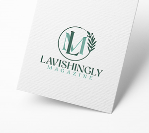 Diseño de Logo por Pilot_DesignR™ para este proyecto | Diseño: #35294205