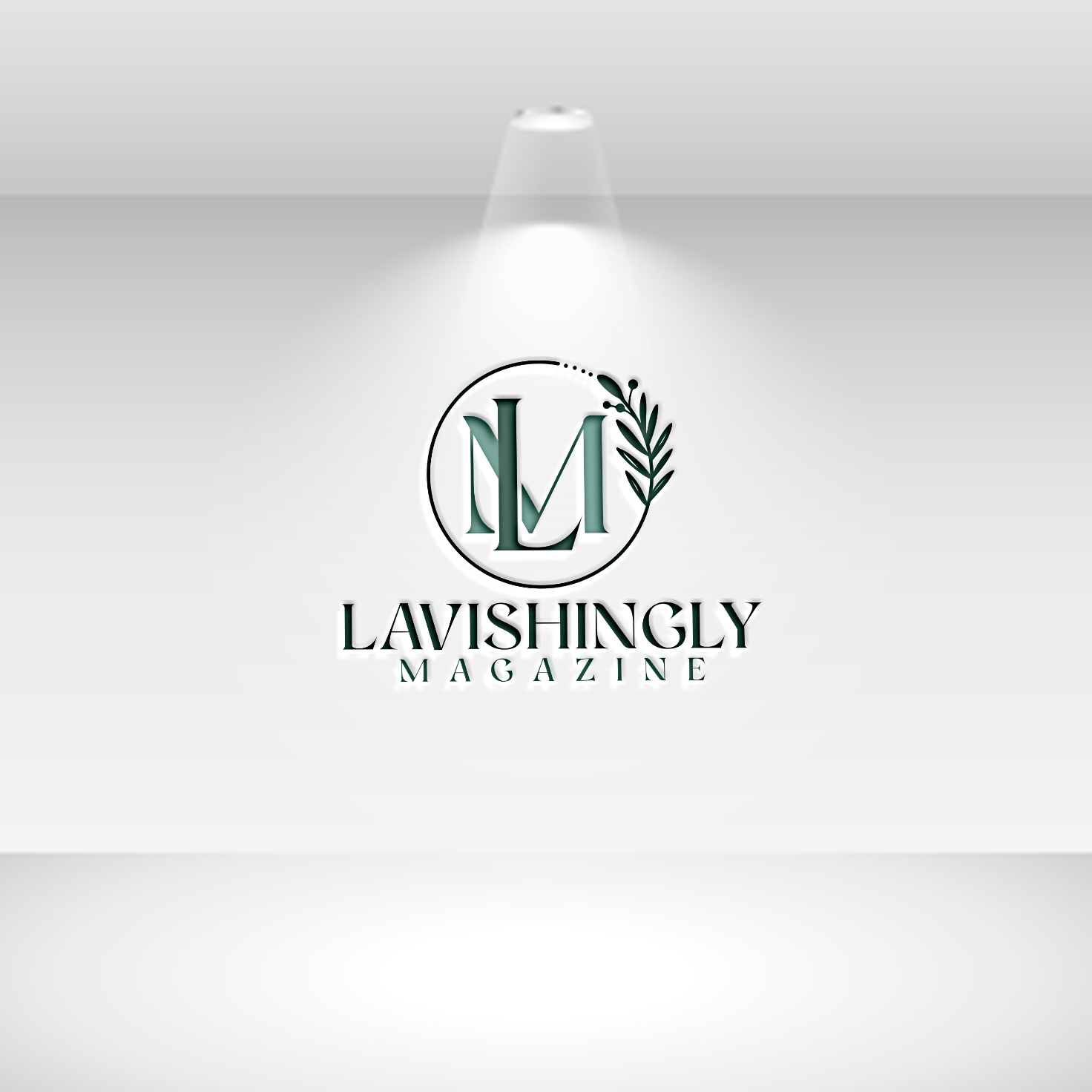 Logo Design by Pilot_DesignR™ for this project | Design #35294207