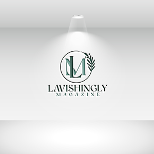 Diseño de Logo por Pilot_DesignR™ para este proyecto | Diseño: #35294207