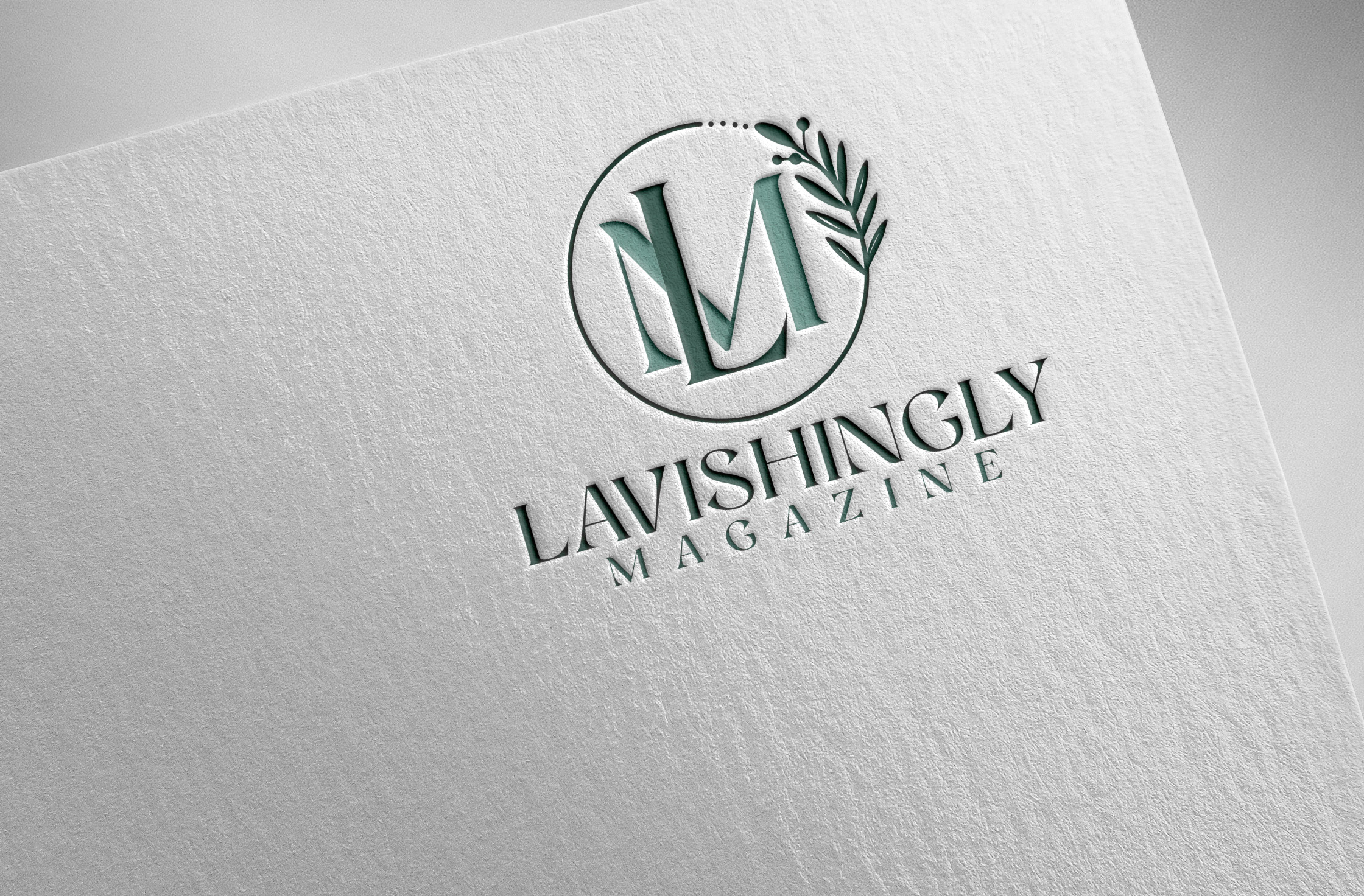 Logo Design by Pilot_DesignR™ for this project | Design #35294208