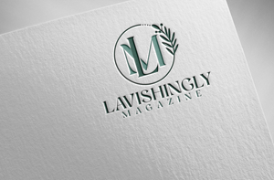 Diseño de Logo por Pilot_DesignR™ para este proyecto | Diseño: #35294208