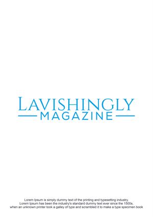 Logo Design by Abigaill_design for this project | Design: #35280973