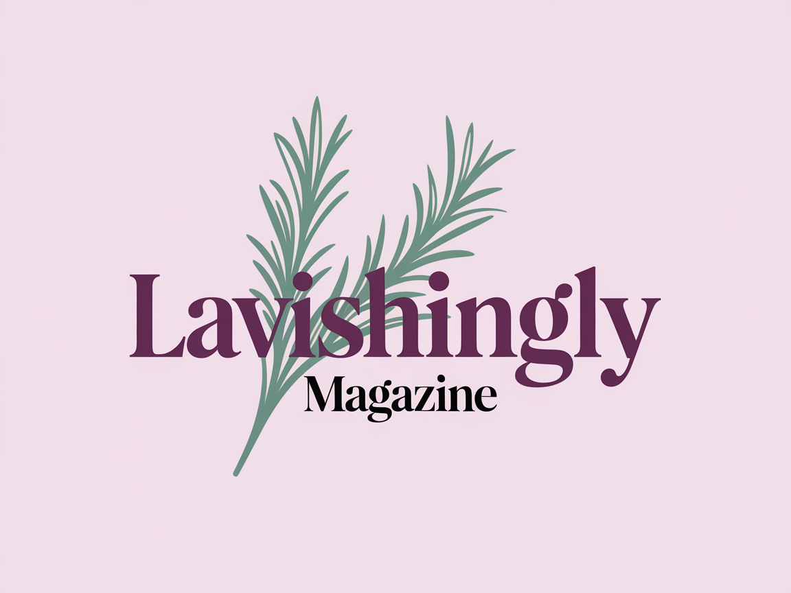 Logo Design by Mukuuu for this project | Design #35296886
