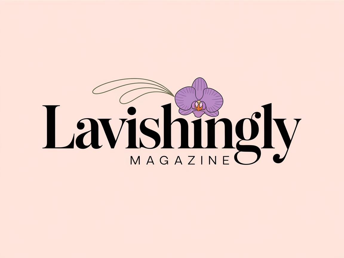 Logo Design by Mukuuu for this project | Design #35296887