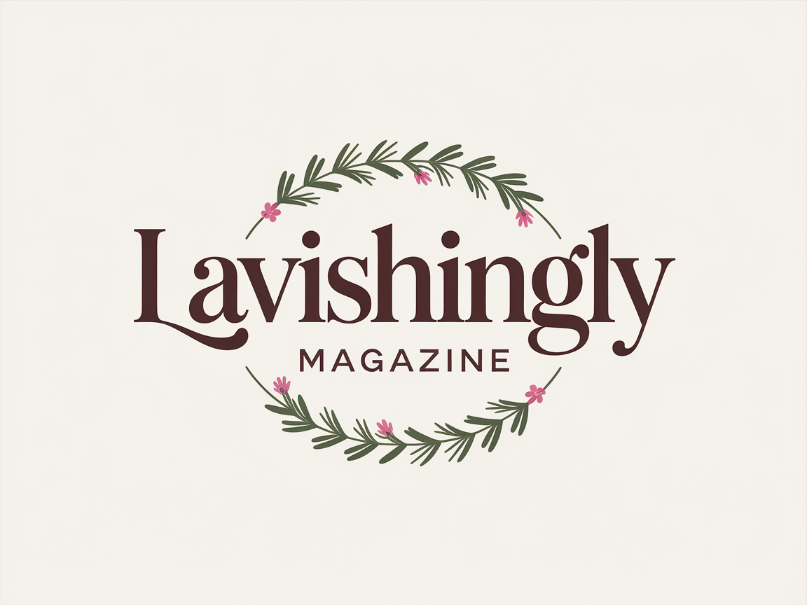 Logo Design by Mukuuu for this project | Design #35296889