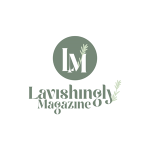 Logo Design by Blekodesign for this project | Design #35278743