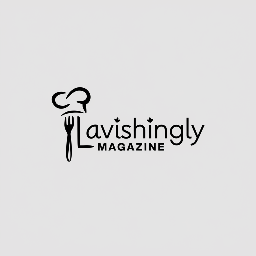 Logo Design by ArtistLobby for this project | Design #35287991