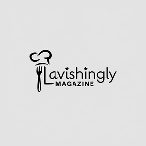 Logo Design by ArtistLobby for this project | Design: #35287991