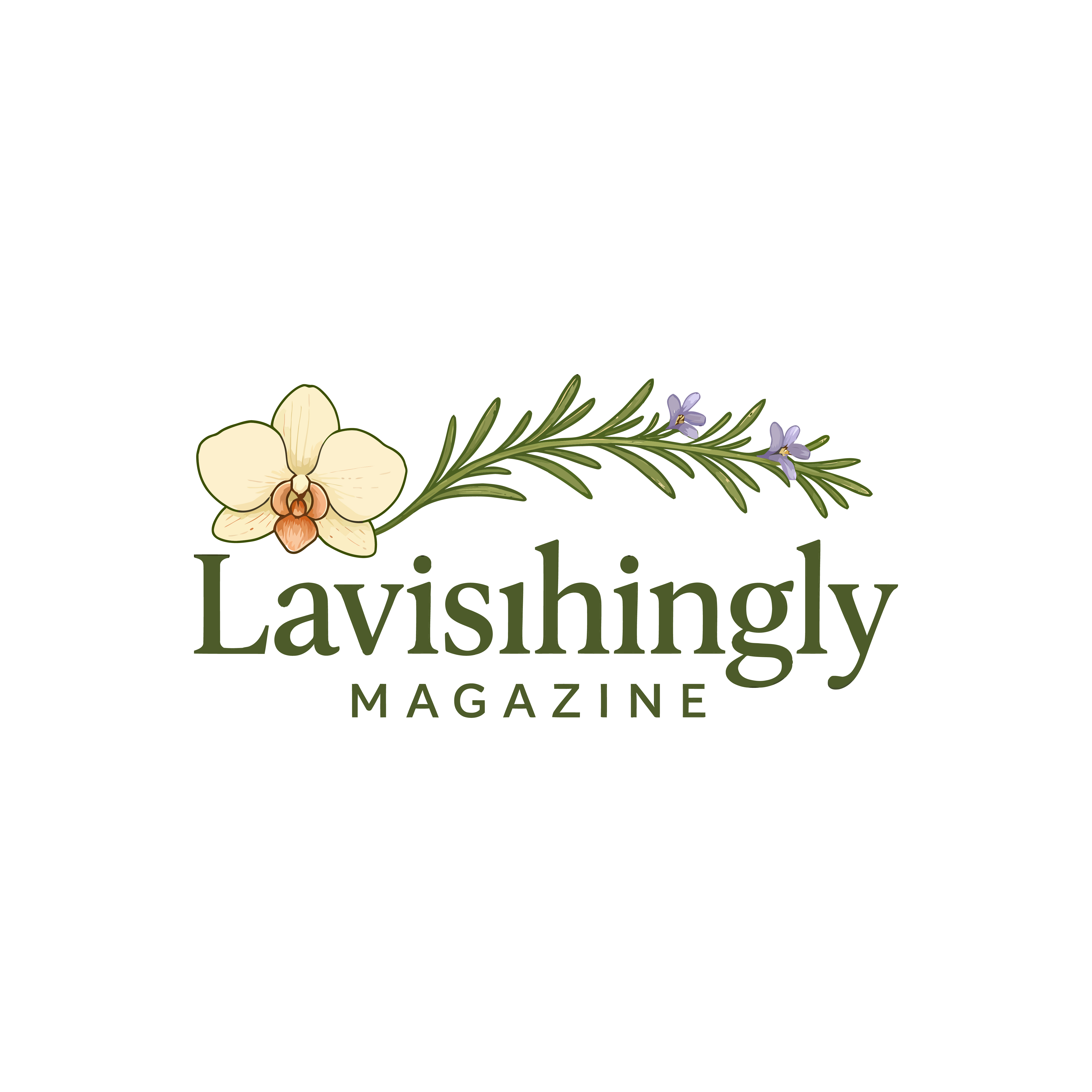 Logo Design by logohillbd for this project | Design #35279190