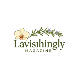 Logo Design by logohillbd