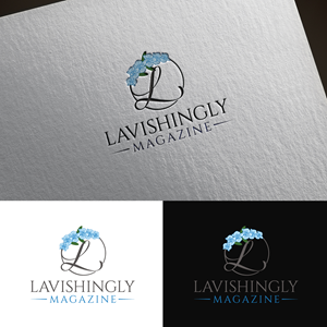 Logo Design by sankar999 for this project | Design: #35278634