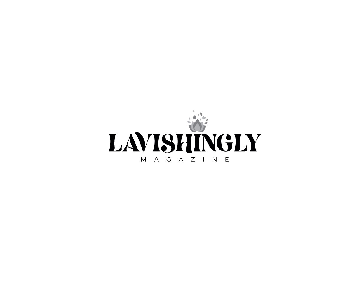 Logo Design by Artknyte for this project | Design #35314032