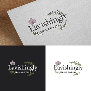 Logo Design by Titan Solbiz for this project | Design: #35284472