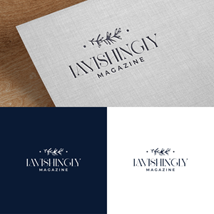 Logo Design by Titan Solbiz for this project | Design: #35284473