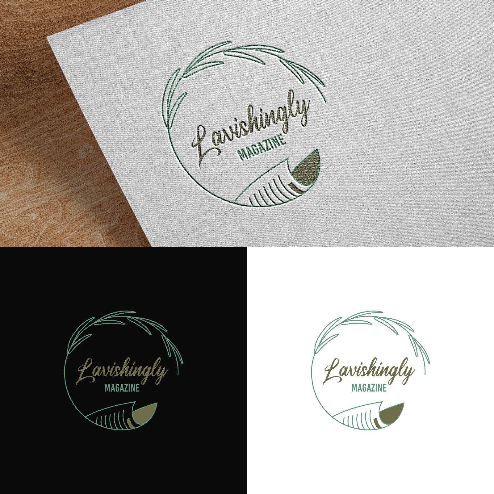 Diseño de Logo por Titan Solbiz para este proyecto | Diseño #35284474