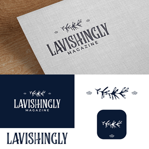 Logo Design by Titan Solbiz for this project | Design: #35298687