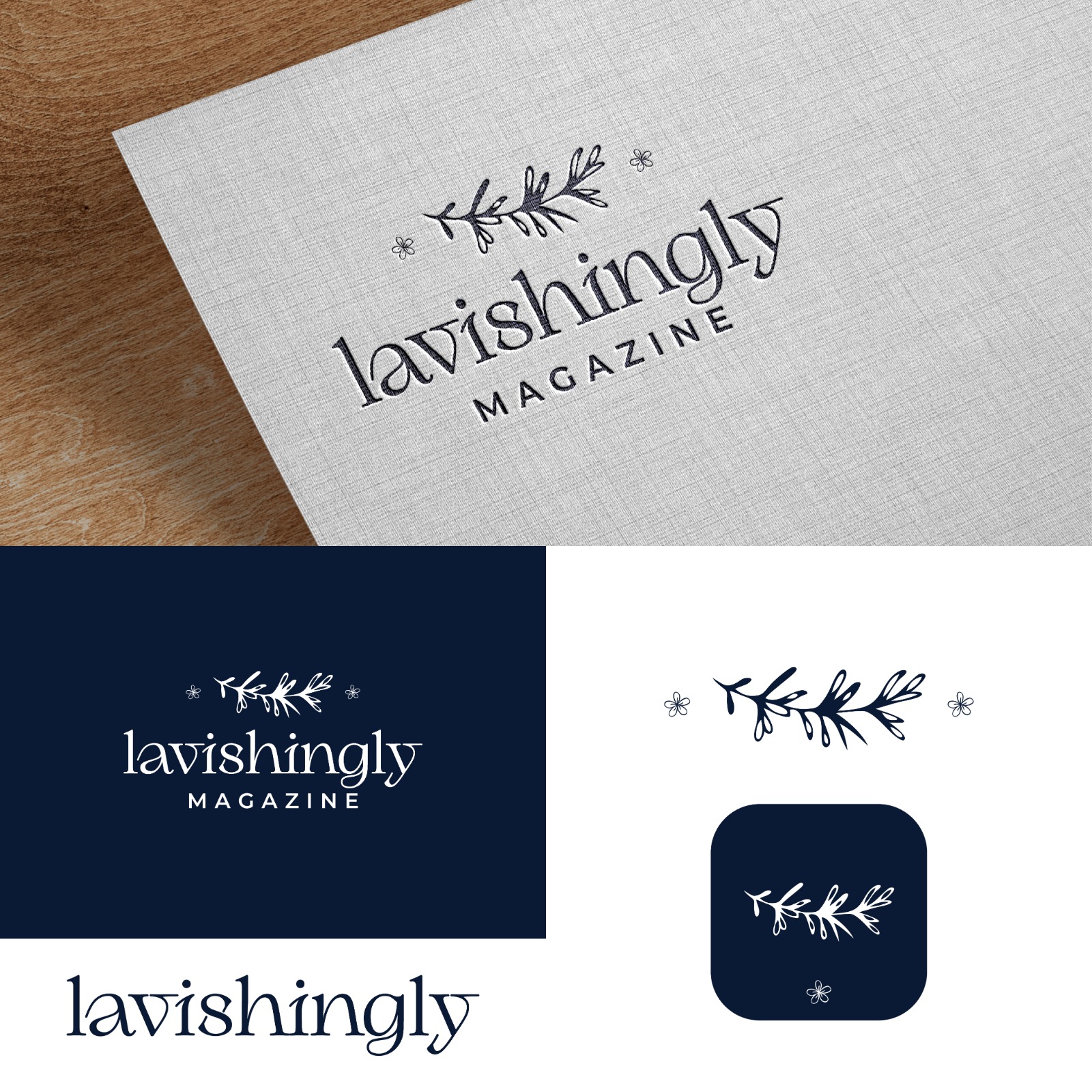 Logo Design by Titan Solbiz for this project | Design #35298688