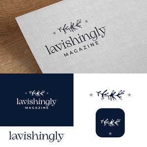 Logo Design by Titan Solbiz for this project | Design: #35298688