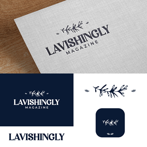 Logo Design by Titan Solbiz for this project | Design: #35298689