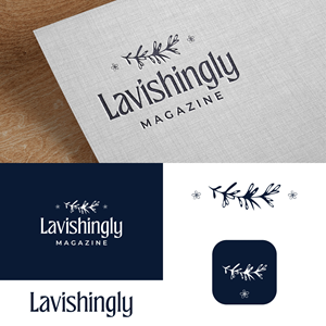 Logo Design by Titan Solbiz for this project | Design: #35298690