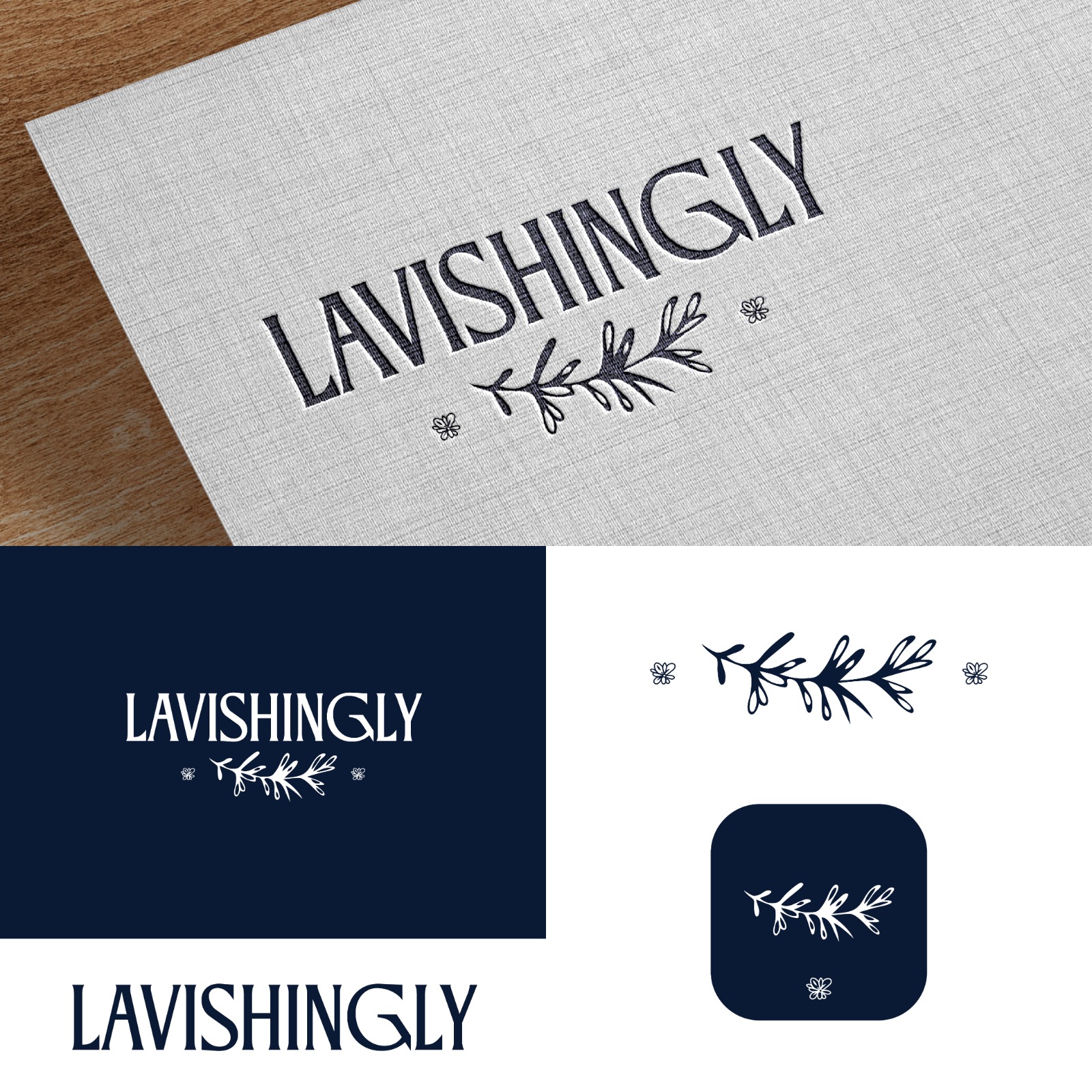 Diseño de Logo por Titan Solbiz para este proyecto | Diseño #35304992