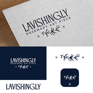 Logo Design by Titan Solbiz for this project | Design: #35304993