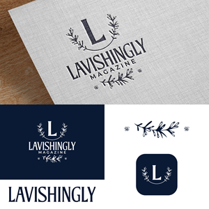 Logo Design by Titan Solbiz for this project | Design: #35305375