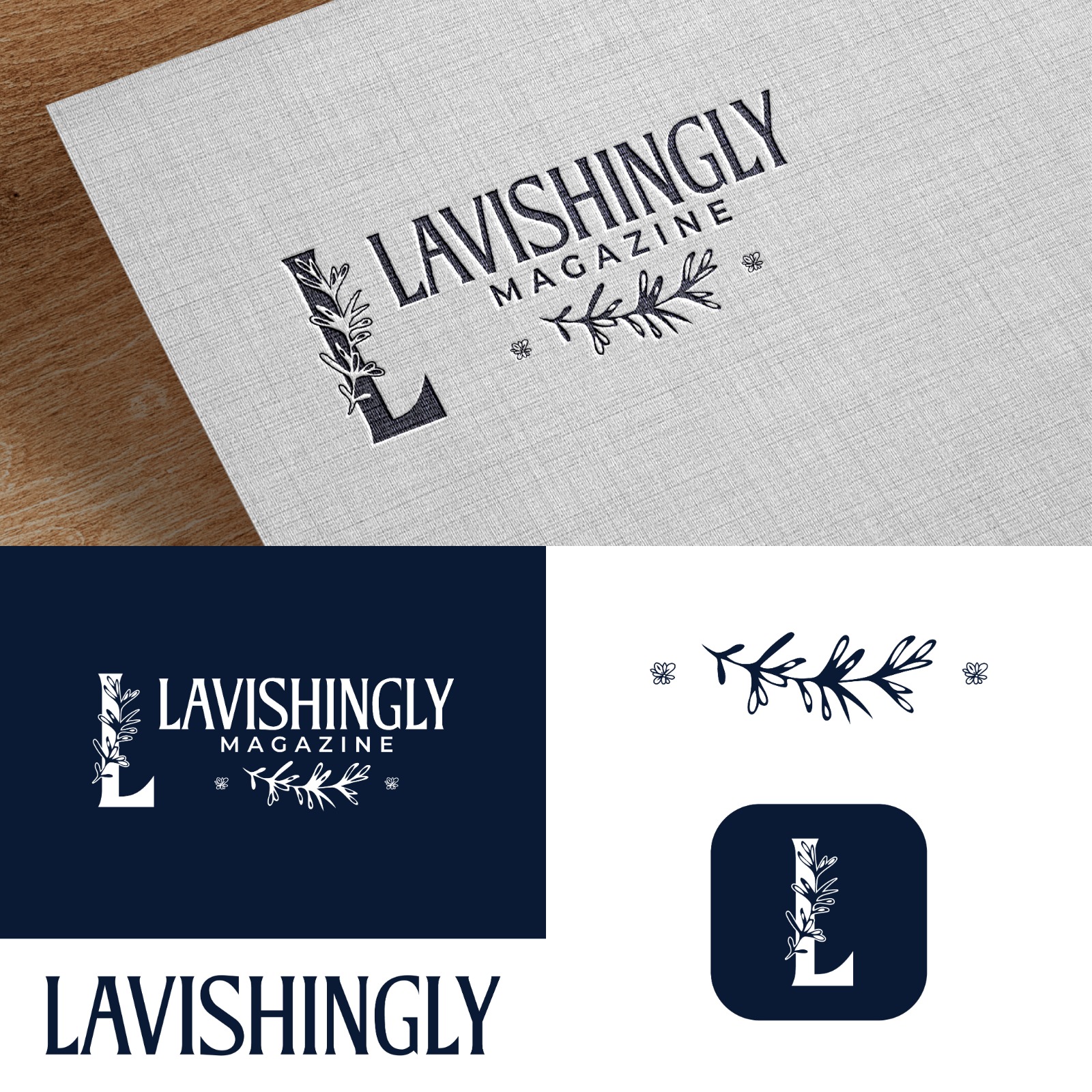 Logo Design by Titan Solbiz for this project | Design #35305376