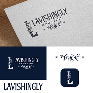 Logo Design by Titan Solbiz for this project | Design: #35305376