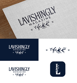 Logo Design by Titan Solbiz for this project | Design: #35310181