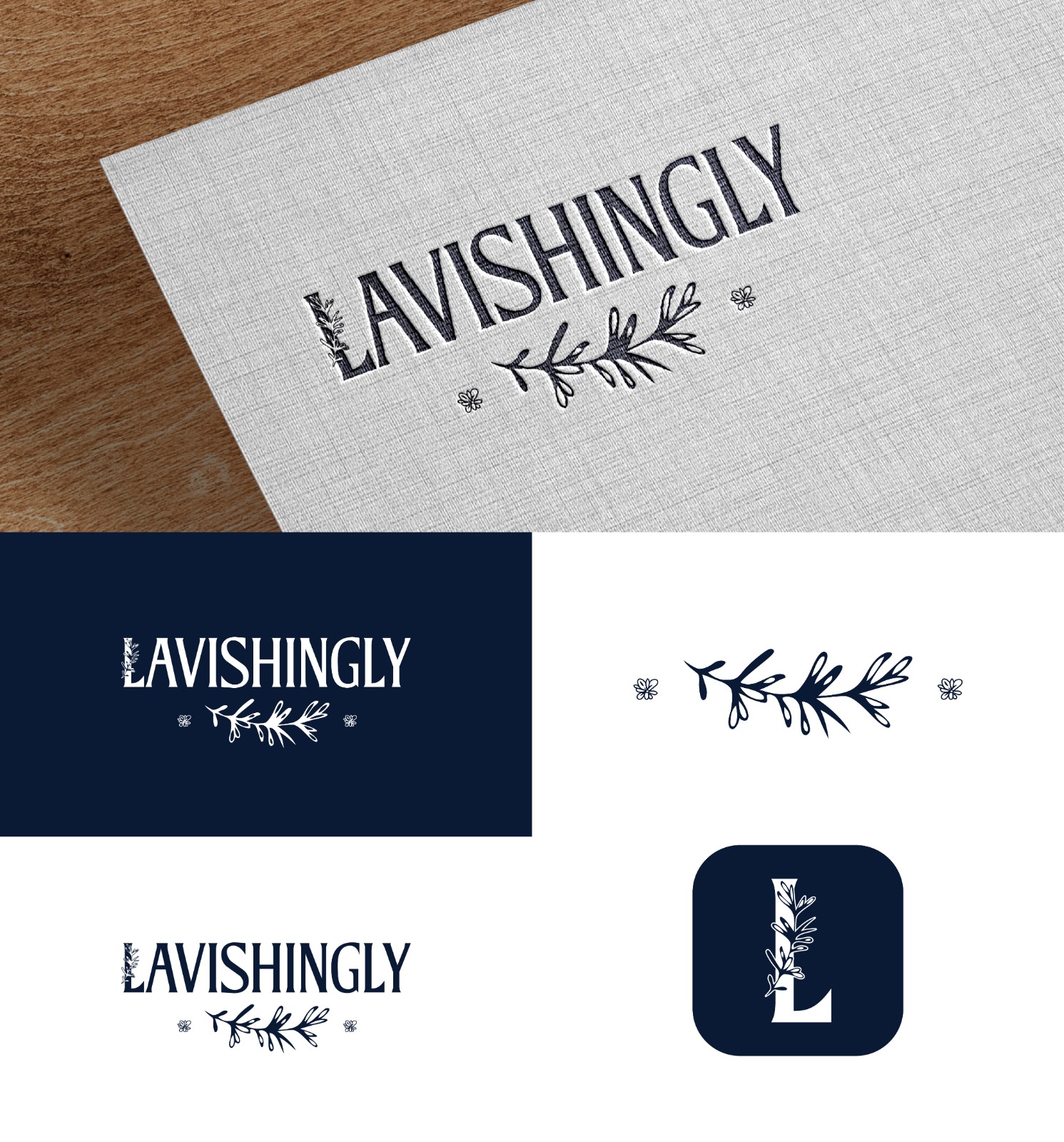 Logo Design by Titan Solbiz for this project | Design #35310182