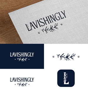 Logo Design by Titan Solbiz for this project | Design: #35310182