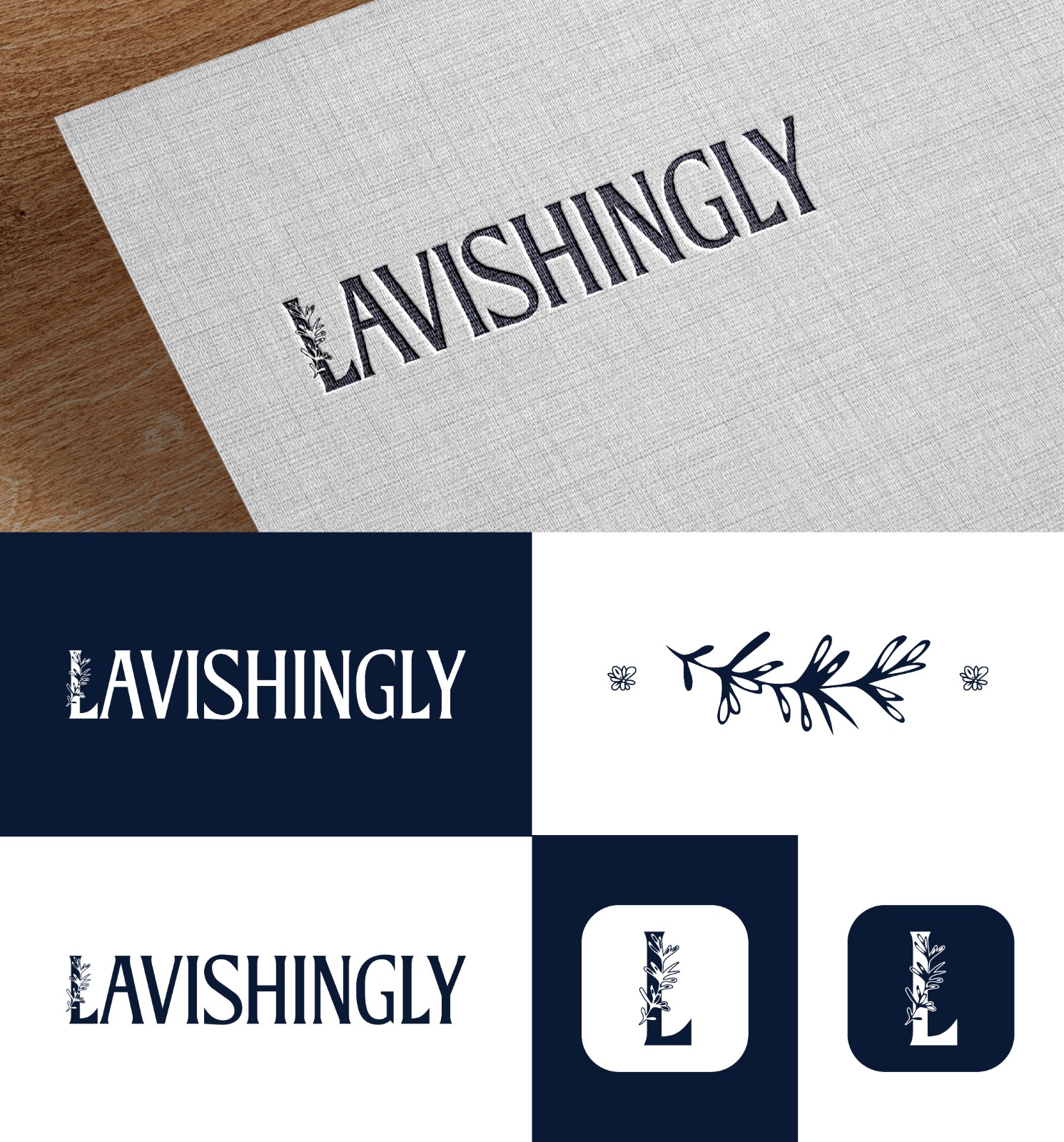 Logo Design by Titan Solbiz for this project | Design #35310517
