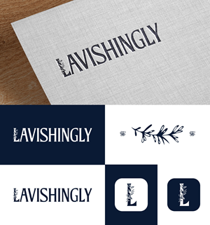 Logo Design by Titan Solbiz for this project | Design: #35310517