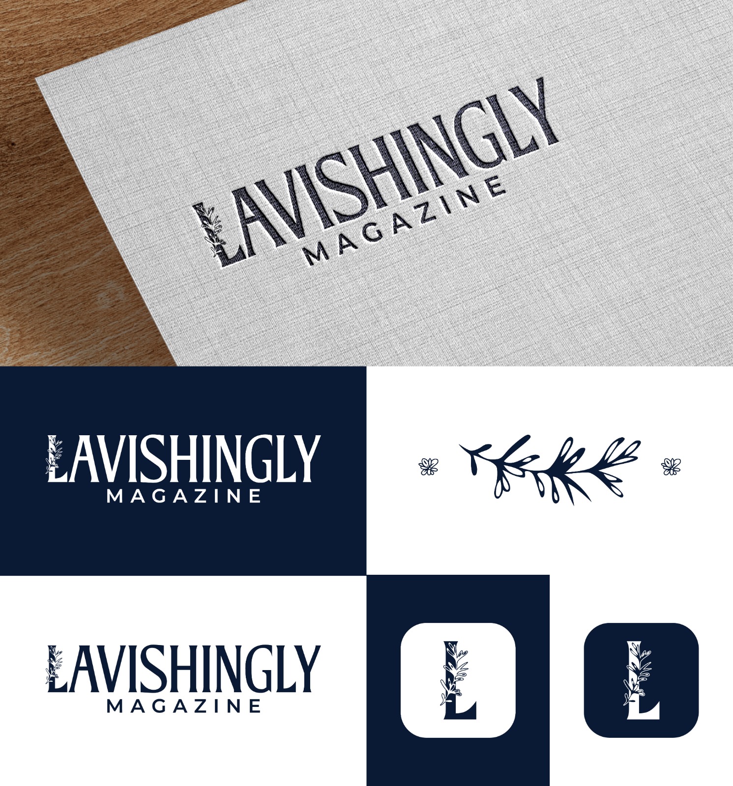 Logo Design by Titan Solbiz for this project | Design #35310518
