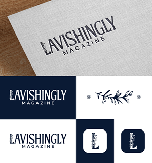 Logo Design by Titan Solbiz for this project | Design: #35310518