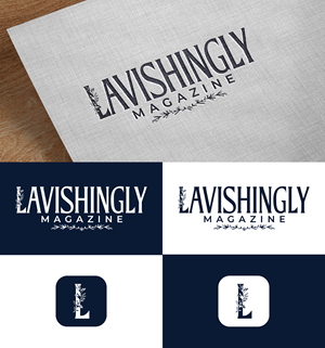 Logo Design by Titan Solbiz for this project | Design: #35311678