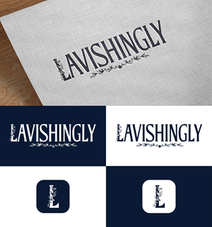 Logo Design by Titan Solbiz for this project | Design: #35312114
